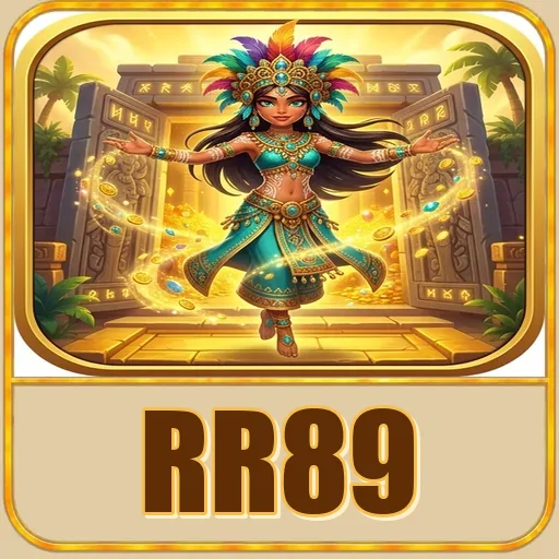 Detail APK rr89