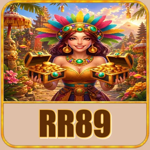 Struktur File APK Android