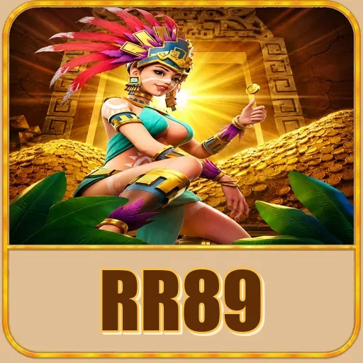 Grafik Performa rr89 APK pada Berbagai Kategori Perangkat